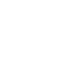 drager-1-logo-black-and-white