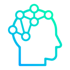 EEG