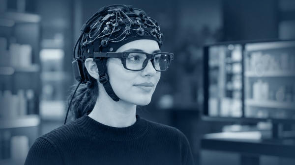 eyetracking