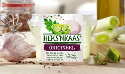 h'ksenkaas case