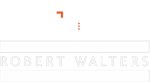 hoogerwerf_Robert_Walterslogo