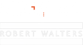 hoogerwerf_Robert_Walterslogo