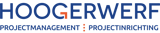 hoogerwerf_logo