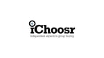 iChoosr_logo