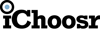 ichoosr-logo
