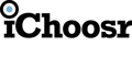 ichoosr-logo