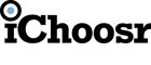 ichoosr-logo