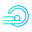 icon for MRI method