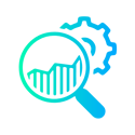 03_CustomResearch_clr