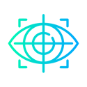 05_Eyetracking_clr