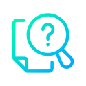 10_ResearchQuestion_clr