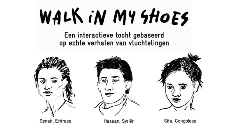 Hoe schuldgevoel en empathie donaties kunnen verhogen