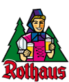 Rothaus Logo