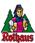 Rothaus Bier