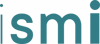 ismi logo