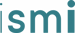 ismi logo