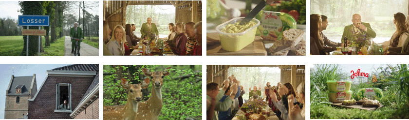 johma_commercial