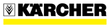 karcher-logo