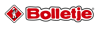 logo-bolletje