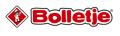 Bolletje logo