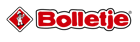 Bolletje logo Neurensics