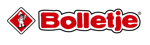 logo-bolletje