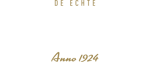 Oldtimers logo neurensics