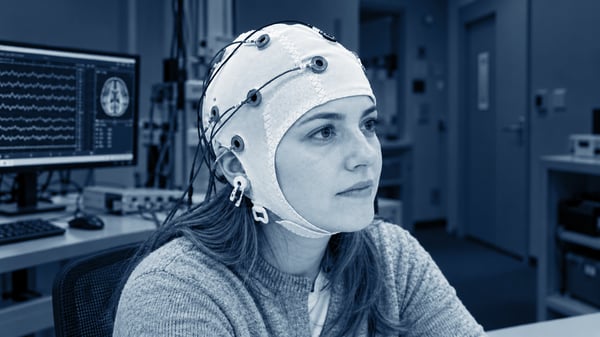 methode-eeg