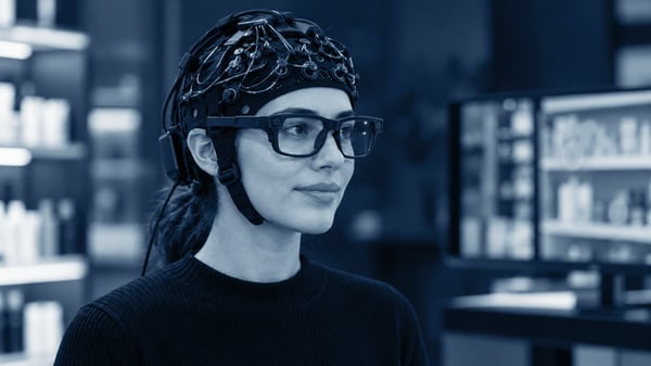 methode-eye-tracking