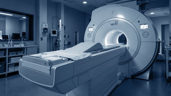 methode-fmri