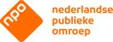 npo_logo_home_banner