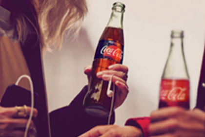 Increase packaging effectiveness with mental simulation