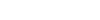 Philips logo Neurensics