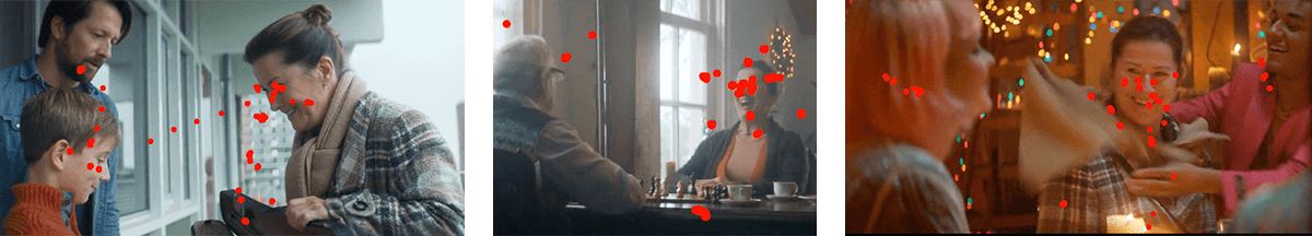 plus_eye_tracking_kerstcommercial