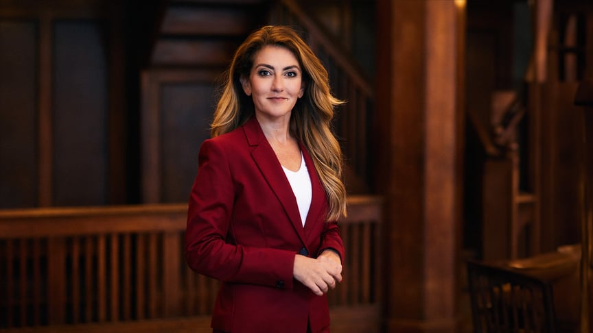 politici_beoordelen_uiterlijk_in_plaats_van_partijpunten