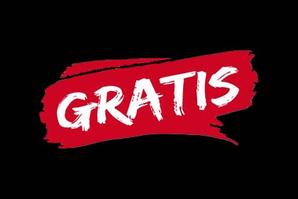 Pricing Learning 4 - De bijzondere invloed van ‘gratis’ op ons brein