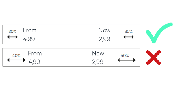 pricing_learning_6_EN-1