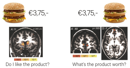 pricing_learning_6_EN