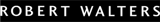 robert_walters_logo