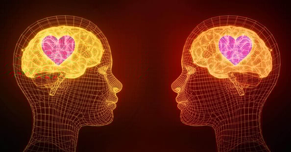 shutterstock_2109292853-min-min-2-2