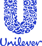 unilever-logo-3E8B073A4F-seeklogo.com