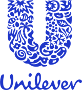 Unilever Logo Neurensics