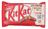 verpakkingen_blog_duurzame_verpakking_kitkat-2