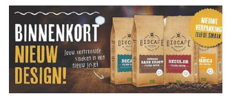 verpakkingen_blog_duurzame_verpakking_re-design_campagne