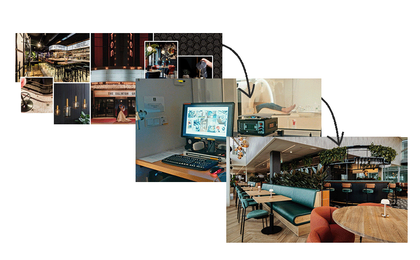 Blog afbeelding