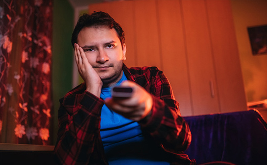 Blog afbeelding