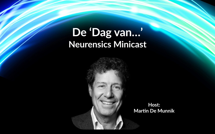 Blog afbeelding