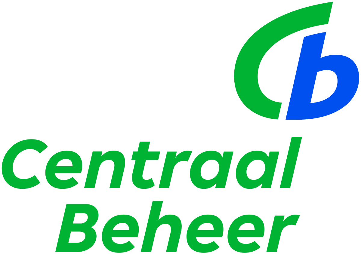 Centraal Beheer Logo Neurensics