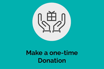 Charity learnings