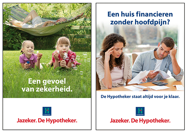 De_Hypotheker_Overzichtspagina